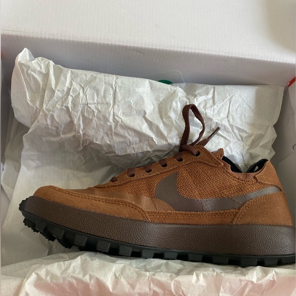 NIKE TOM SACHS - Picture 5 of 11